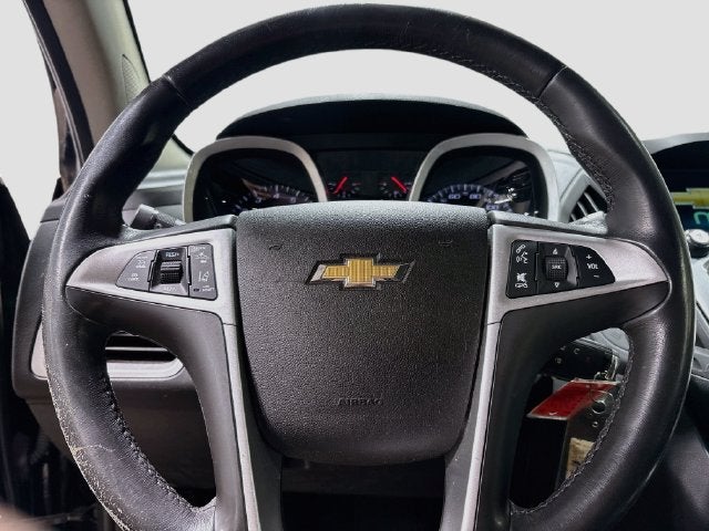 2014 Chevrolet Equinox LT W/ SUNROOF