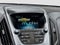 2014 Chevrolet Equinox LT W/ SUNROOF
