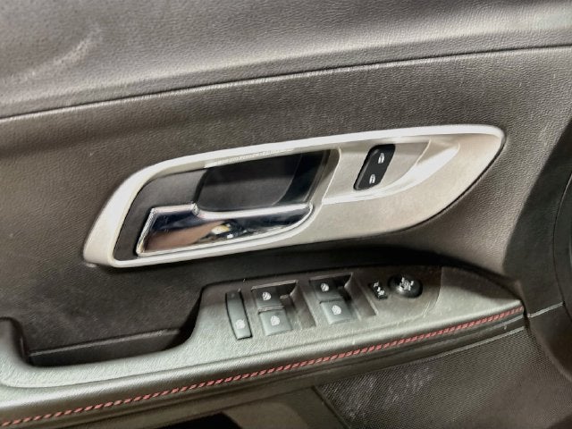 2014 Chevrolet Equinox LT W/ SUNROOF