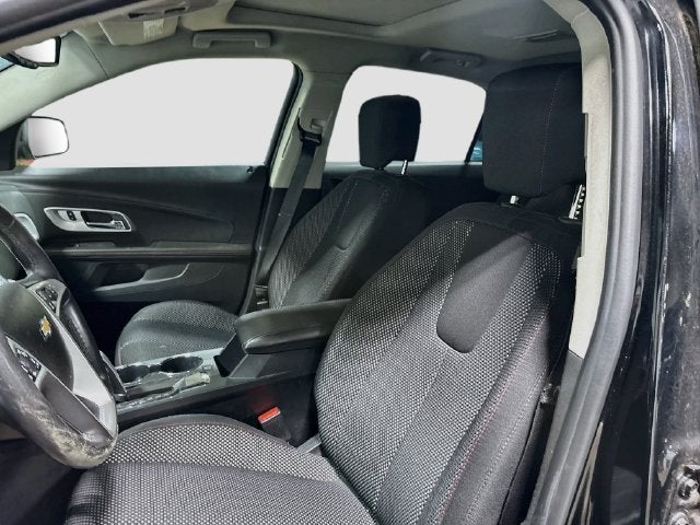 2014 Chevrolet Equinox LT W/ SUNROOF