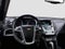 2014 Chevrolet Equinox LT W/ SUNROOF