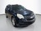 2014 Chevrolet Equinox LT W/ SUNROOF