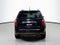 2014 Chevrolet Equinox LT W/ SUNROOF