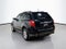 2014 Chevrolet Equinox LT W/ SUNROOF