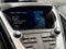 2017 Chevrolet Equinox Premier AWD W/ MOONROOF
