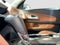 2017 Chevrolet Equinox Premier AWD W/ MOONROOF