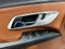 2017 Chevrolet Equinox Premier AWD W/ MOONROOF
