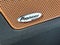 2017 Chevrolet Equinox Premier AWD W/ MOONROOF