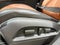 2017 Chevrolet Equinox Premier AWD W/ MOONROOF