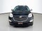 2017 Chevrolet Equinox Premier AWD W/ MOONROOF