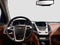 2017 Chevrolet Equinox Premier AWD W/ MOONROOF