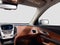 2017 Chevrolet Equinox Premier AWD W/ MOONROOF