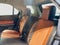 2017 Chevrolet Equinox Premier AWD W/ MOONROOF