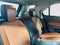2017 Chevrolet Equinox Premier AWD W/ MOONROOF