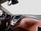 2017 Chevrolet Equinox Premier AWD W/ MOONROOF