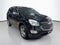 2017 Chevrolet Equinox Premier AWD W/ MOONROOF