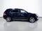 2017 Chevrolet Equinox Premier AWD W/ MOONROOF