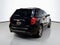 2017 Chevrolet Equinox Premier AWD W/ MOONROOF