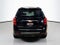 2017 Chevrolet Equinox Premier AWD W/ MOONROOF