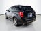 2017 Chevrolet Equinox Premier AWD W/ MOONROOF