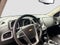 2017 Chevrolet Equinox Premier CLEAN CARFAX!