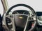 2017 Chevrolet Equinox Premier CLEAN CARFAX!