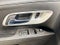 2017 Chevrolet Equinox Premier CLEAN CARFAX!