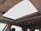 2017 Chevrolet Equinox Premier CLEAN CARFAX!