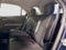 2017 Chevrolet Equinox Premier CLEAN CARFAX!