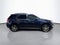 2017 Chevrolet Equinox Premier CLEAN CARFAX!