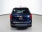 2017 Chevrolet Equinox Premier CLEAN CARFAX!