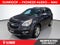 2015 Chevrolet Equinox LTZ CLEAN CARFAX! 53K MILES