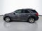 2015 Chevrolet Equinox LTZ CLEAN CARFAX! 53K MILES