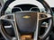 2015 Chevrolet Equinox LTZ CLEAN CARFAX! 53K MILES