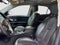 2015 Chevrolet Equinox LTZ CLEAN CARFAX! 53K MILES