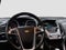 2015 Chevrolet Equinox LTZ CLEAN CARFAX! 53K MILES