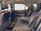 2015 Chevrolet Equinox LTZ CLEAN CARFAX! 53K MILES
