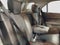 2015 Chevrolet Equinox LTZ CLEAN CARFAX! 53K MILES