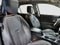 2015 Chevrolet Equinox LTZ CLEAN CARFAX! 53K MILES