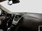 2015 Chevrolet Equinox LTZ CLEAN CARFAX! 53K MILES