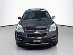 2015 Chevrolet Equinox LTZ CLEAN CARFAX! 53K MILES