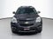 2015 Chevrolet Equinox LTZ CLEAN CARFAX! 53K MILES