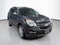 2015 Chevrolet Equinox LTZ CLEAN CARFAX! 53K MILES
