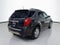 2015 Chevrolet Equinox LTZ CLEAN CARFAX! 53K MILES