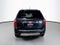 2015 Chevrolet Equinox LTZ CLEAN CARFAX! 53K MILES