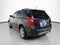 2015 Chevrolet Equinox LTZ CLEAN CARFAX! 53K MILES