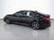 2018 Honda Civic Si 48K MILES!!