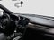 2018 Honda Civic Si 48K MILES!!