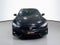 2018 Honda Civic Si 48K MILES!!