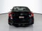 2018 Honda Civic Si 48K MILES!!